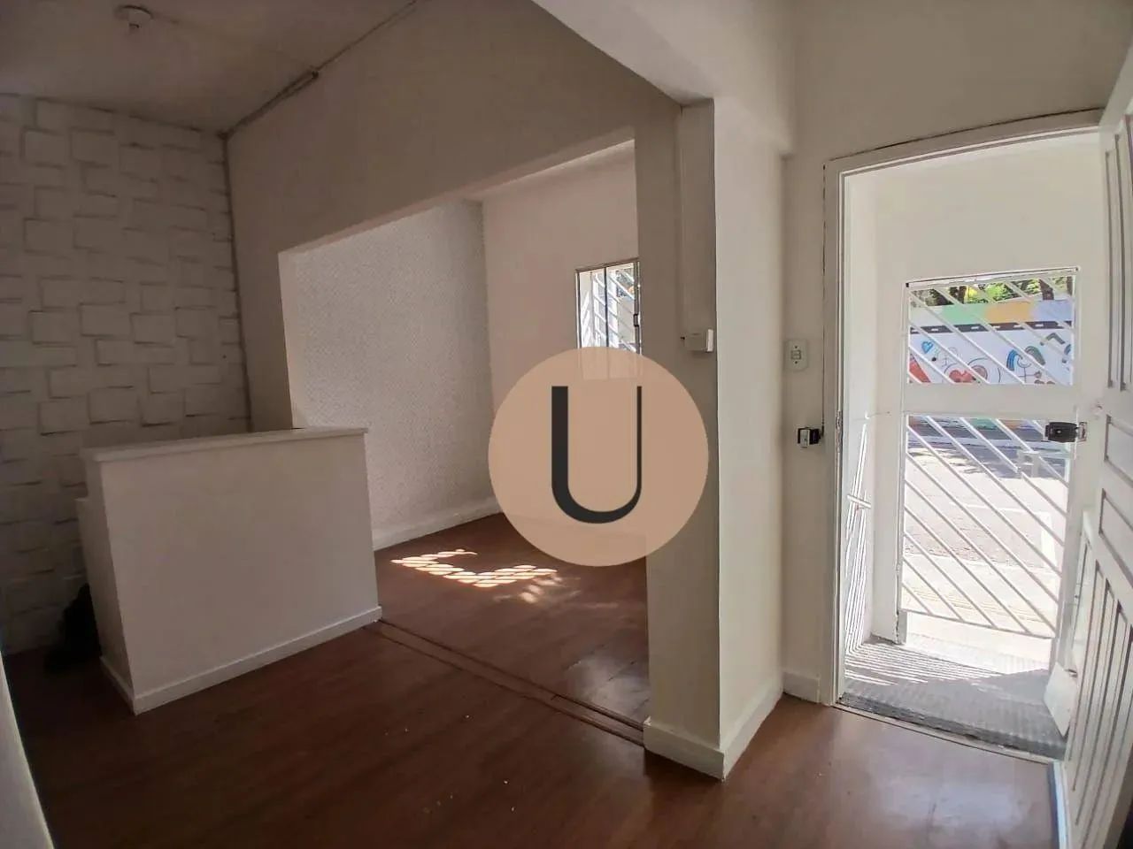 Sobrado para alugar, 100 m² por R$ 5.000,00/mês - Tatuapé - São Paulo/SP - Foto 8