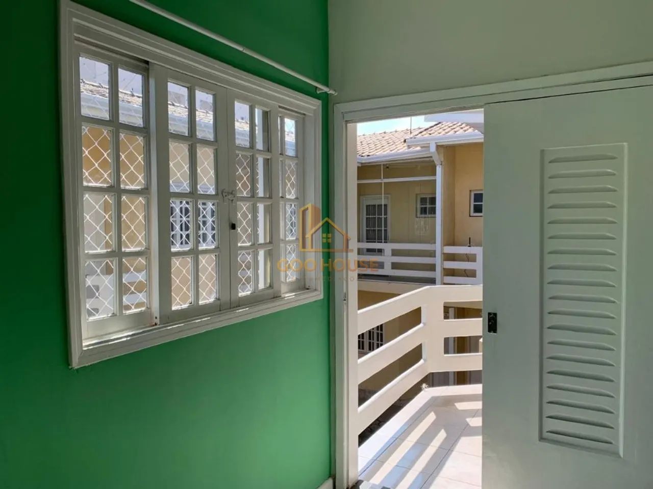 Sobrado no Jardim Florida - Foto 2