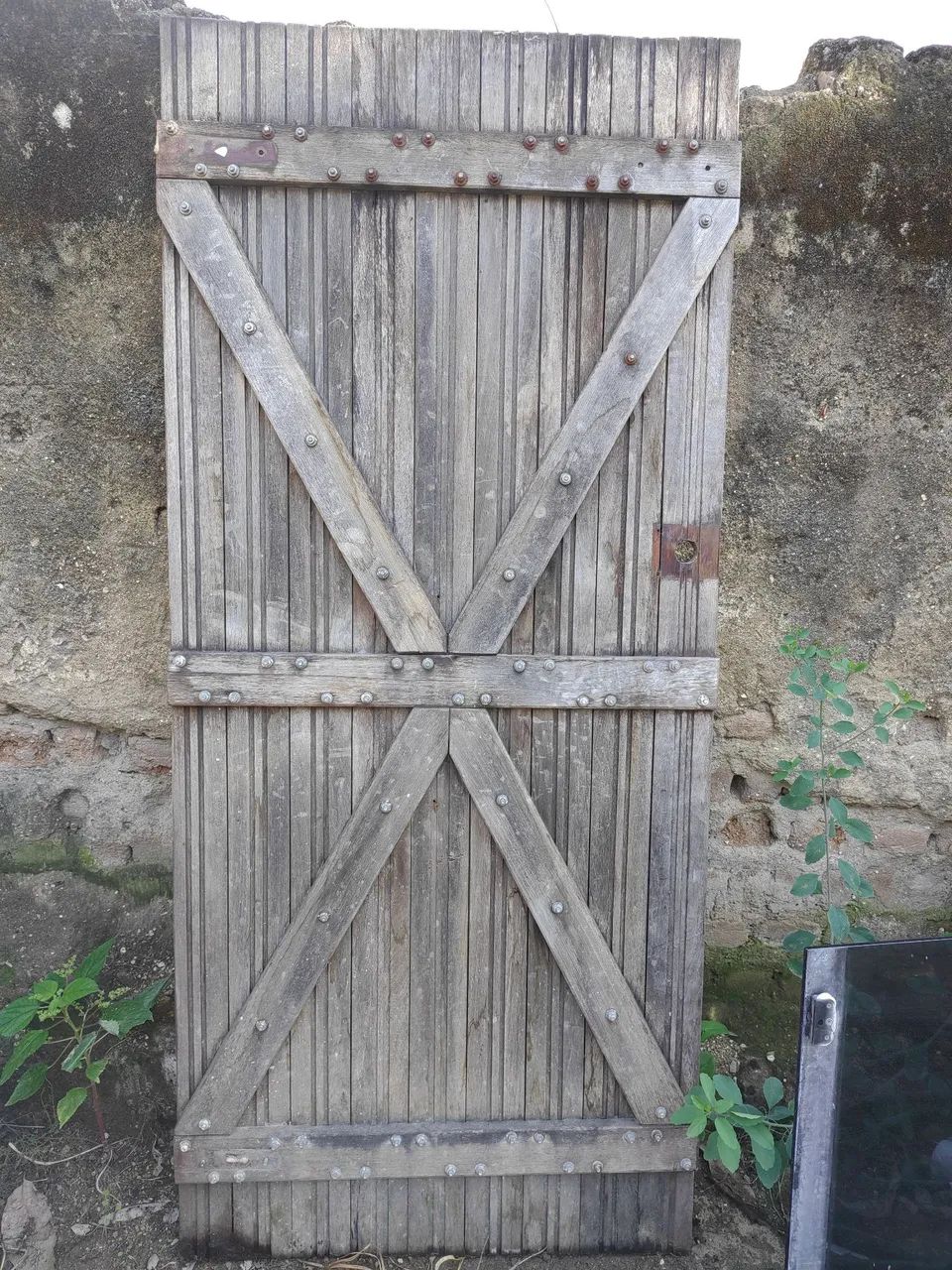 Venda  - Foto 2