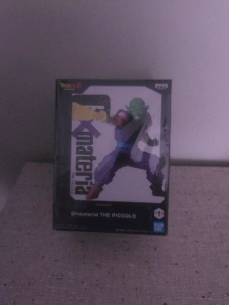 Picolo Dageon Ball - Foto 3