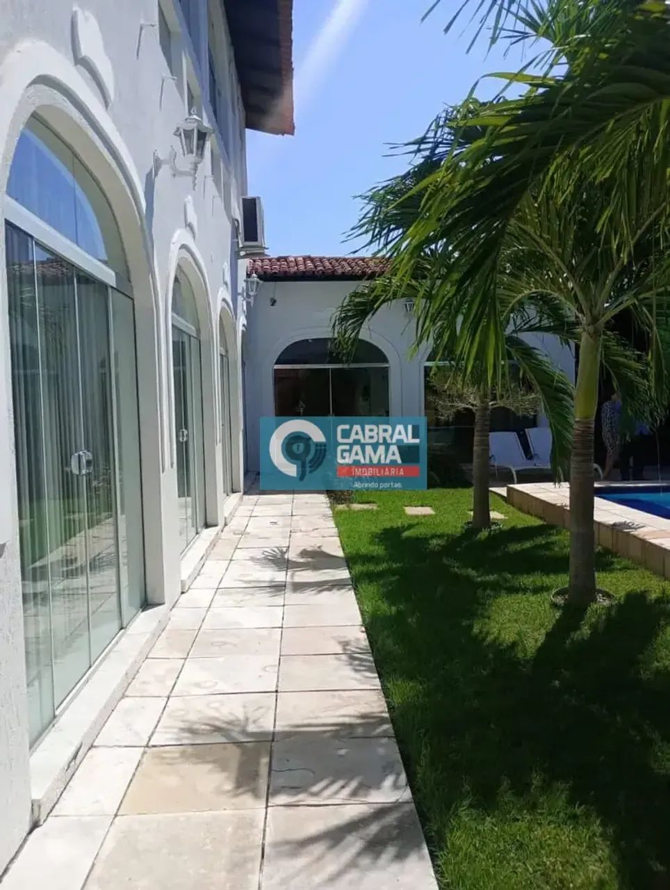 Casa Duplex - Foto 4