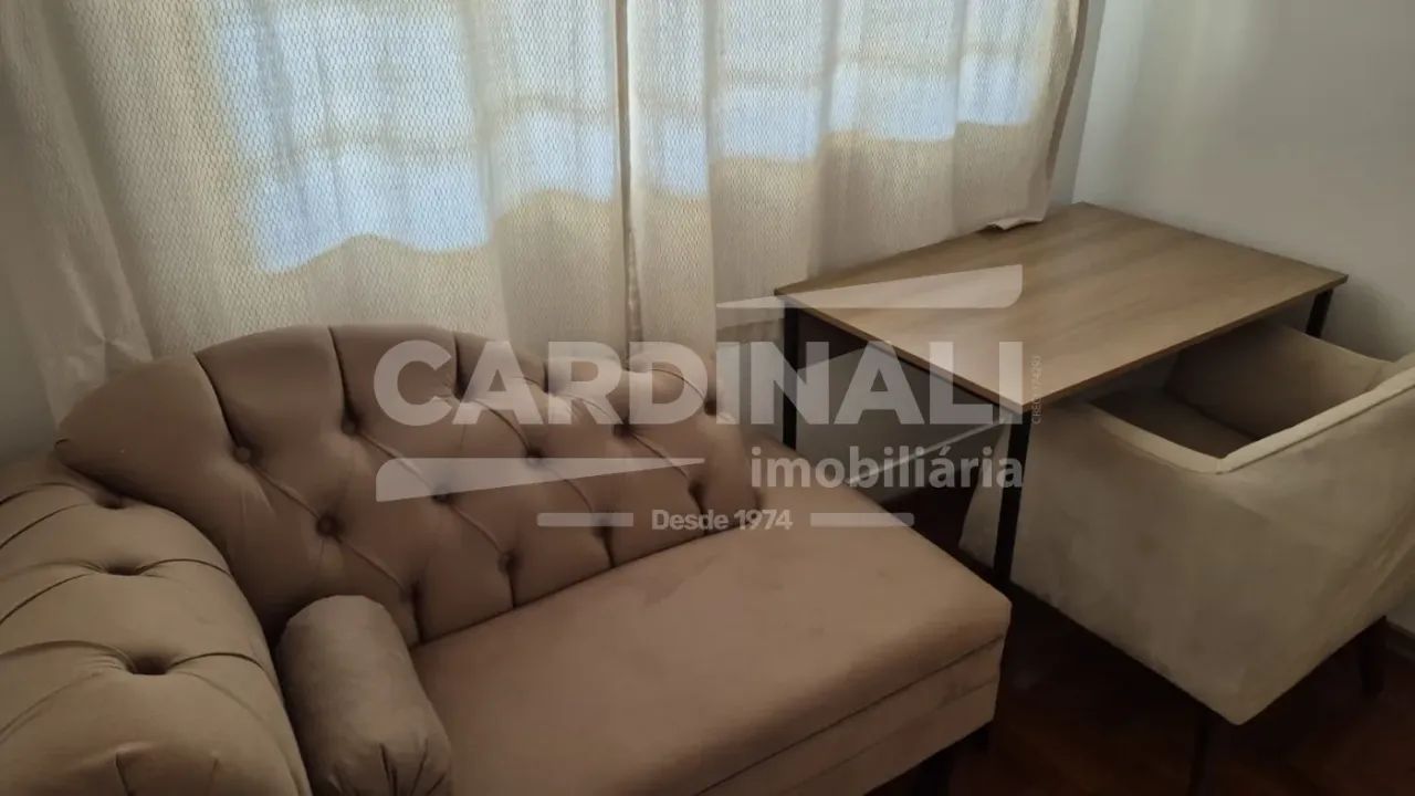 Sala comercial com ótima localização, no centro da cidade. - Foto 4