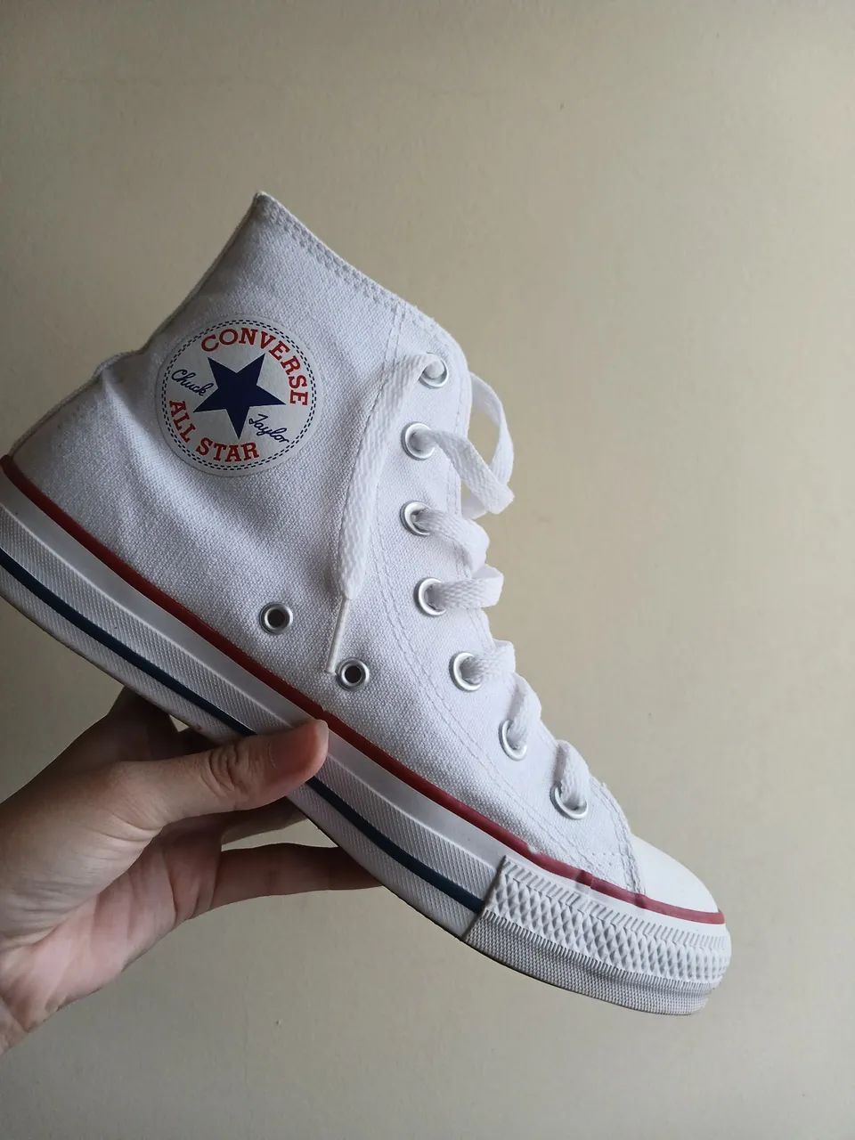 All Star 