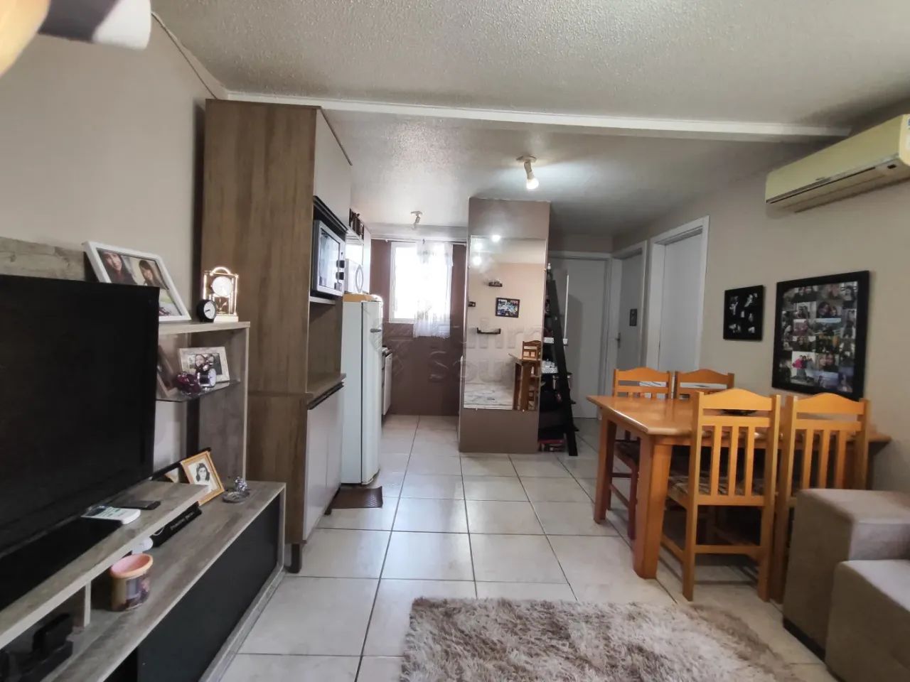 Apartamento Padrão em Pelotas - Foto 4