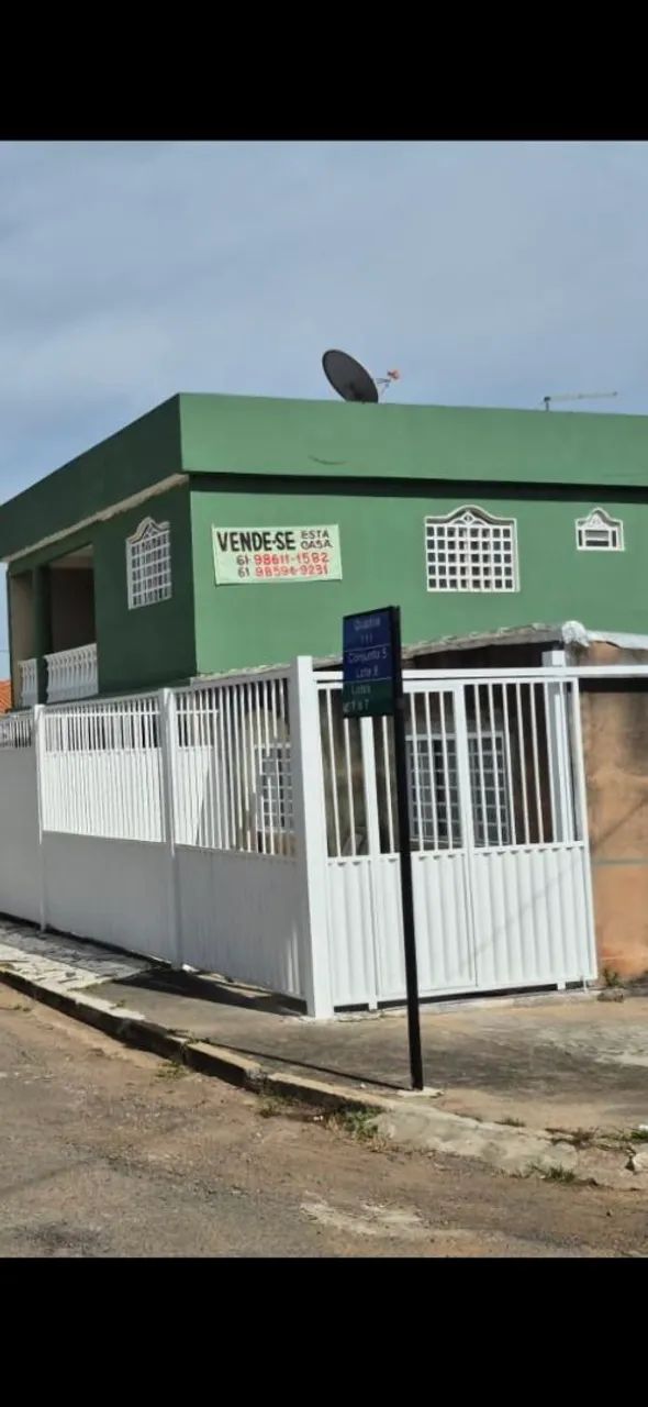 Vendo sobrado mais duas kitnets  - Foto 2