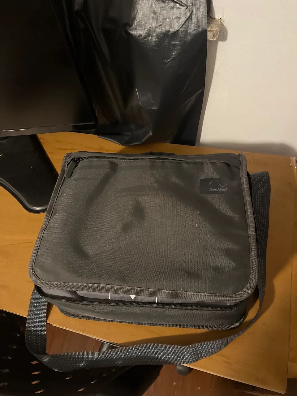 Cpap Resmed  - Foto 4