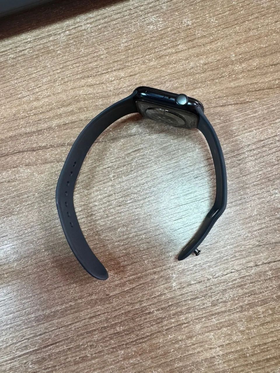 apple watch series 9 45mm - Foto 4