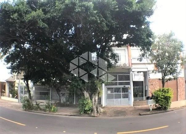Loja, casa 3d e 04 garagens próximo ao Bourbon - Foto 3