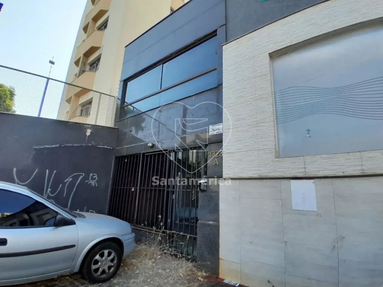 Loja para Alugar no Centro de Londrina com 70m² - Foto 2