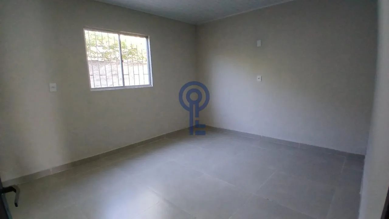 Casa 2 quartos Carianos - Foto 5