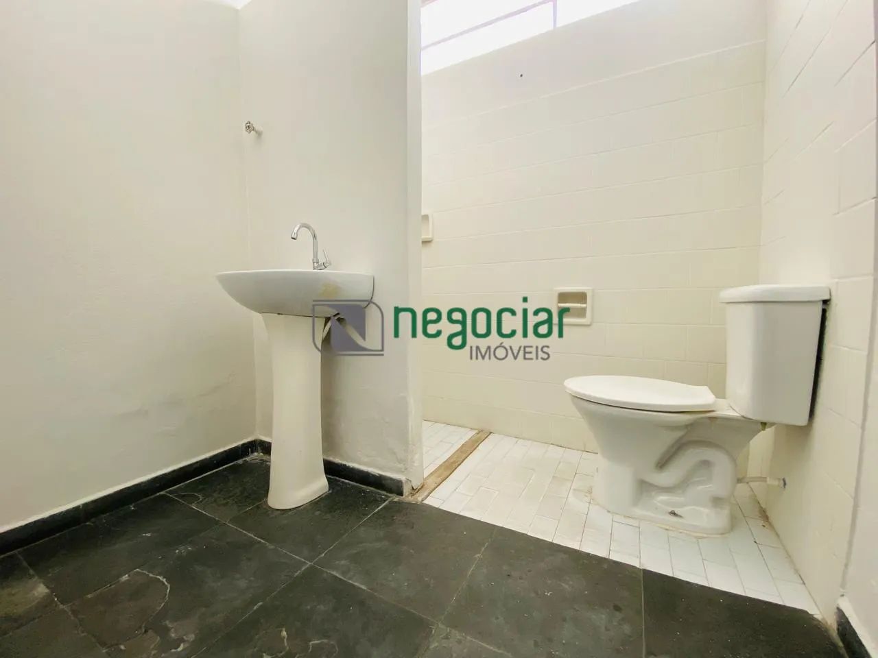 Casa comercial 8 quartos no bairro Centro Betim - Foto 5