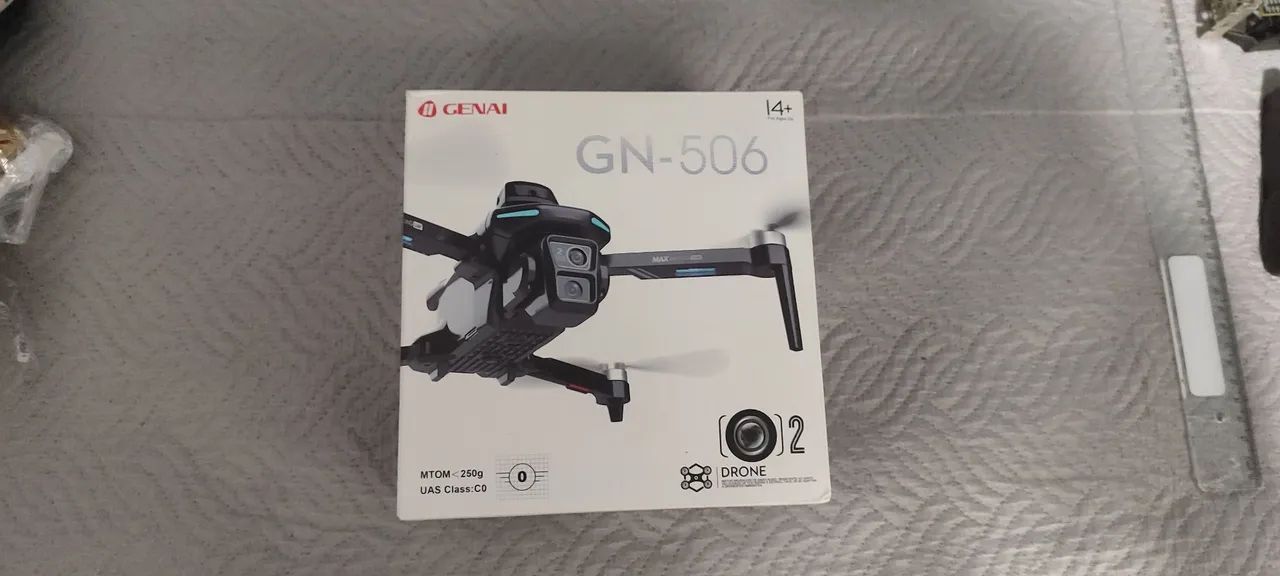 Drone