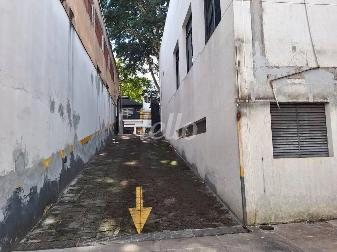 Comercial para alugar no(a) Vila Guilherme - Foto 5