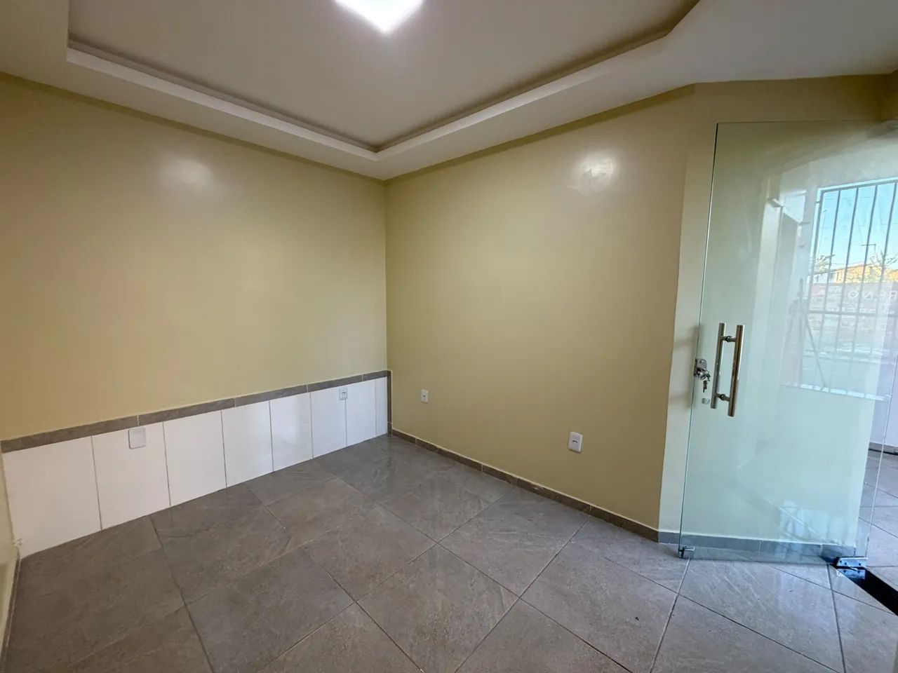 Sala Comercial em Itabaiana/Se - Foto 4