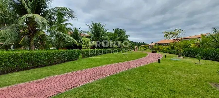 Imóvel para venda tem 143 metros quadrados com 3 quartos em Praia dos Carneiros - Tamandar - Foto 10