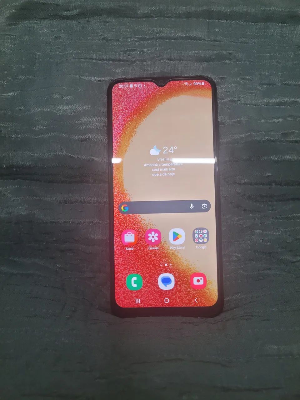 Samsung A04e