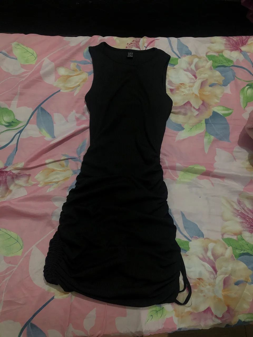 QUALQUER PEÇA POR R$ 25,00 - Foto 3