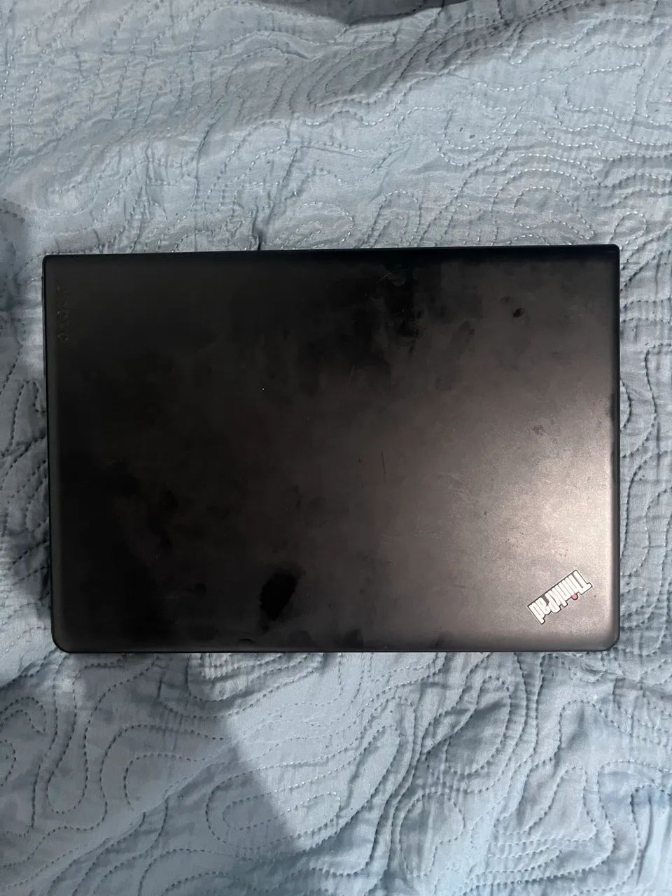 notebook Lenovo - Foto 5