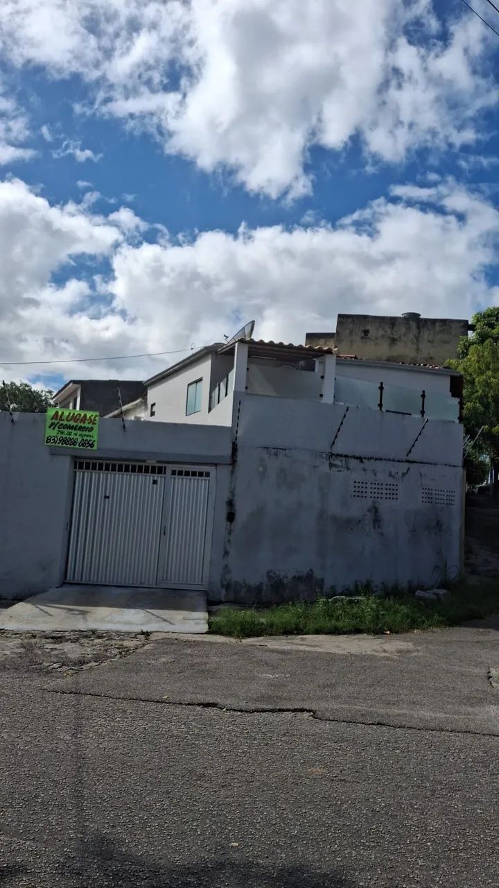 Terreno para Comércio- Excelente localização - Foto 2