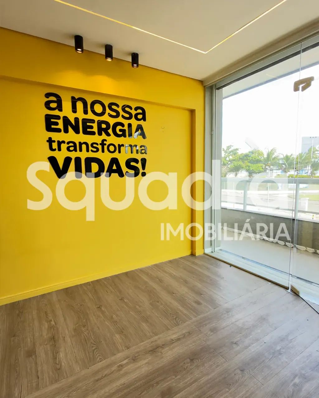 Sala Comercial de 70 m² para Alugar no Pátio Papicu  Av. Eng. Santana Júnior - Foto 2