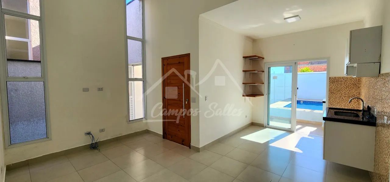 Casa para alugar em Peruíbe - SP - Foto 2