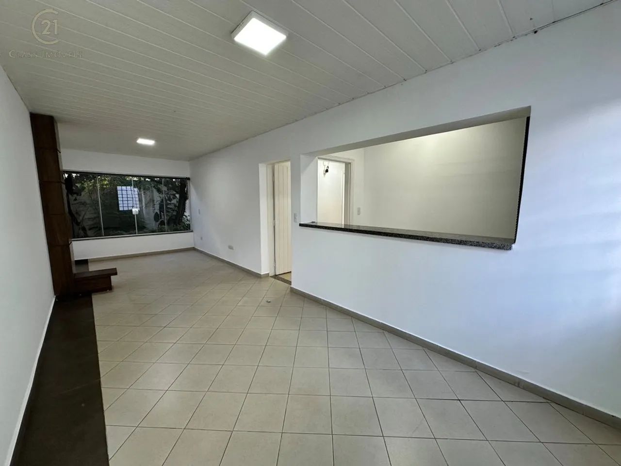 Casa para alugar em Londrina, Centro, com 5 quartos, com 508 m² - Foto 5