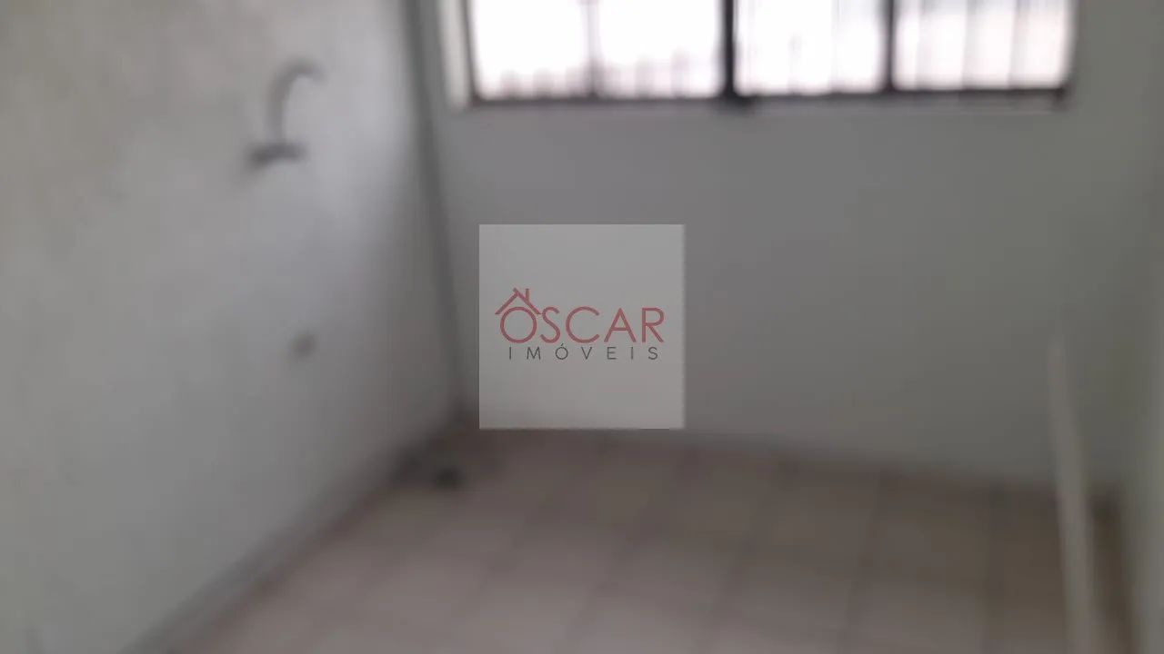 SALA COMERCIAL em SÃO PAULO - SP, SÃO MATEUS - Foto 4