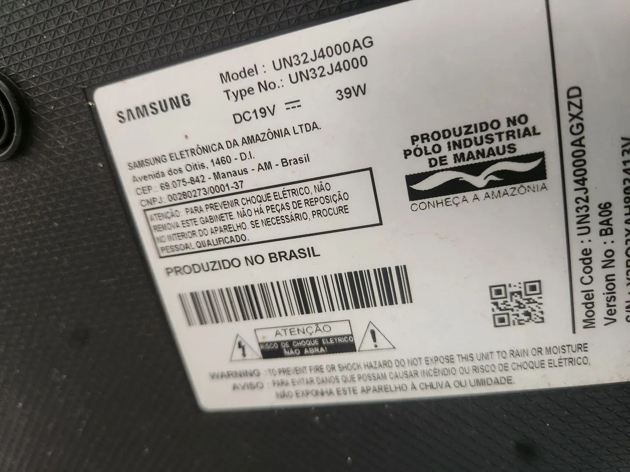 Tvs led  - Foto 2
