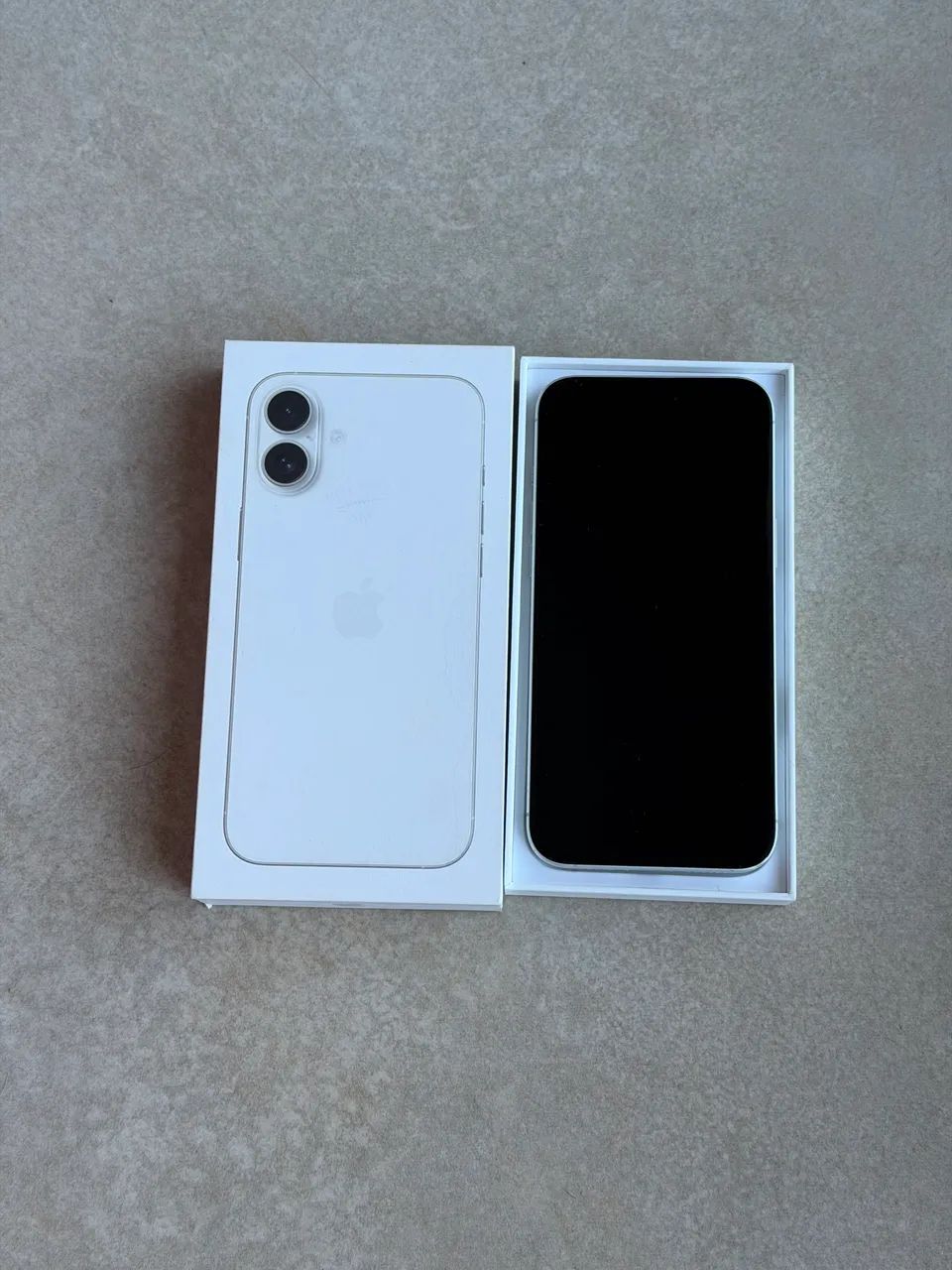 iphone 16 plus 