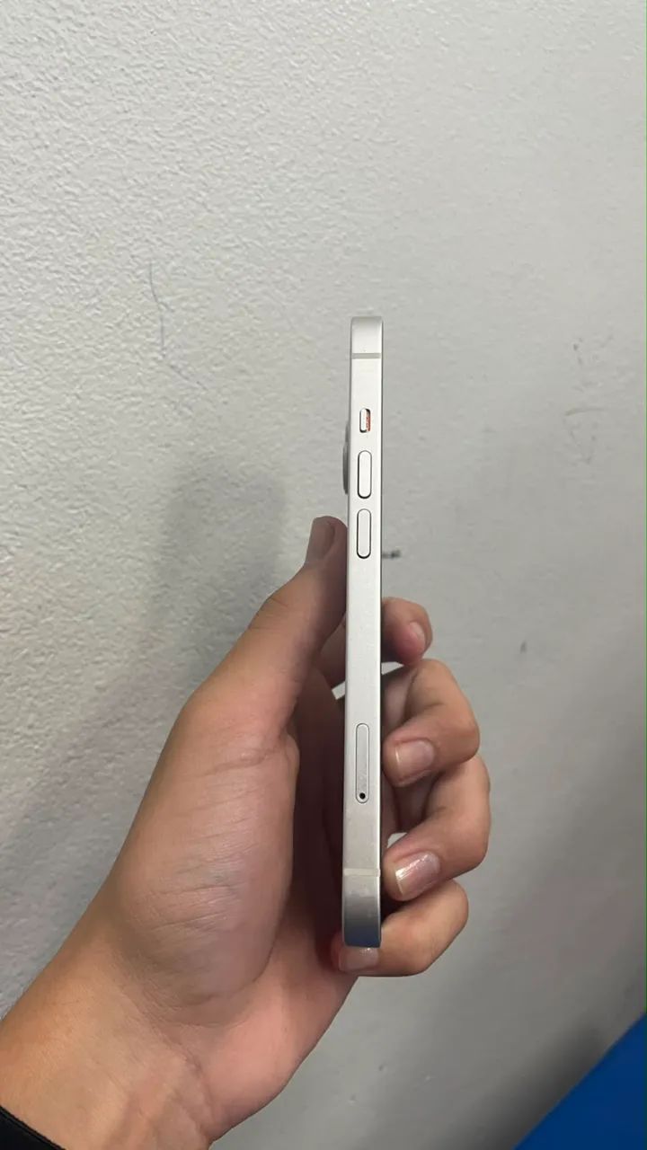 iphone 14 128GB