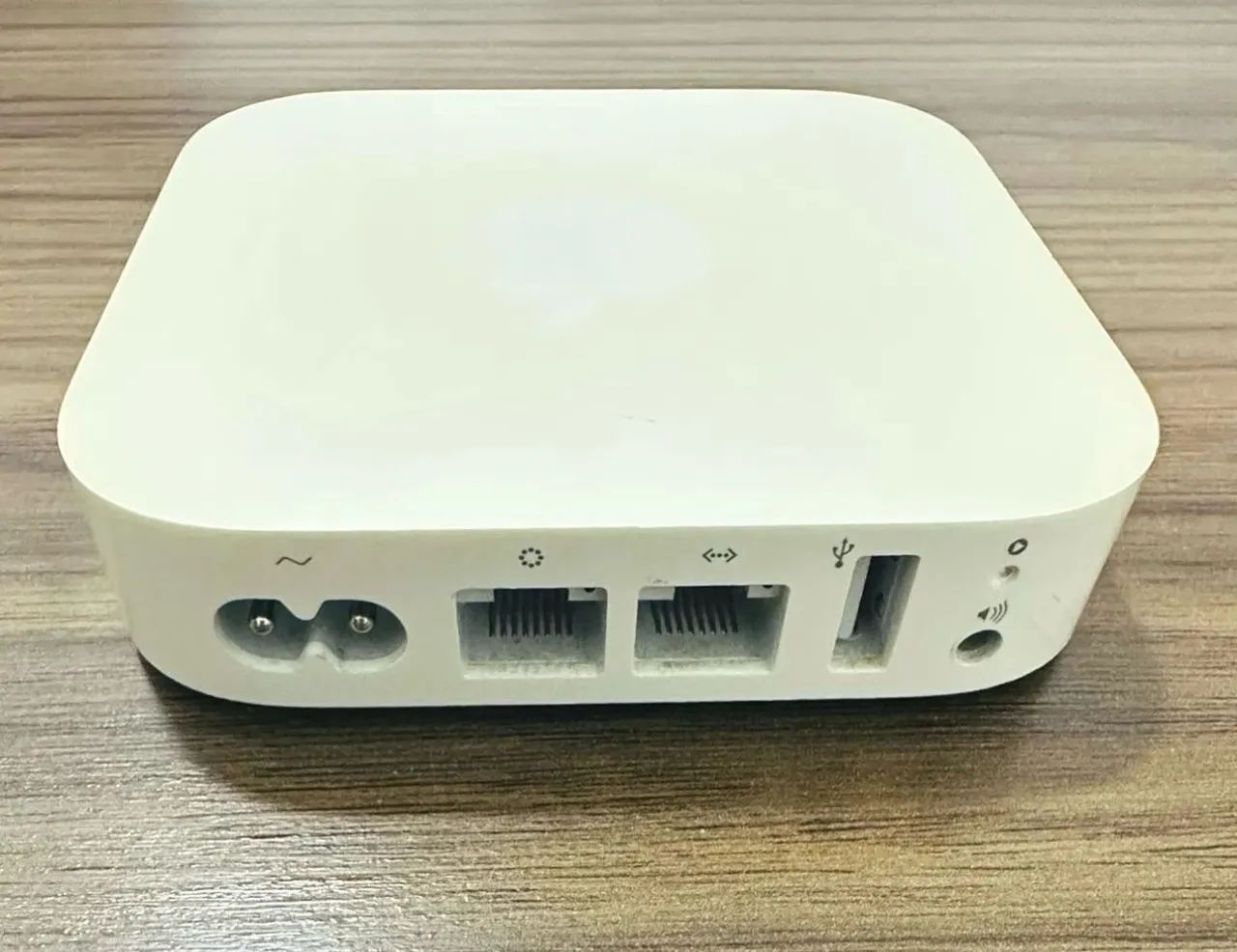 AirPort Express Apple  - Foto 2