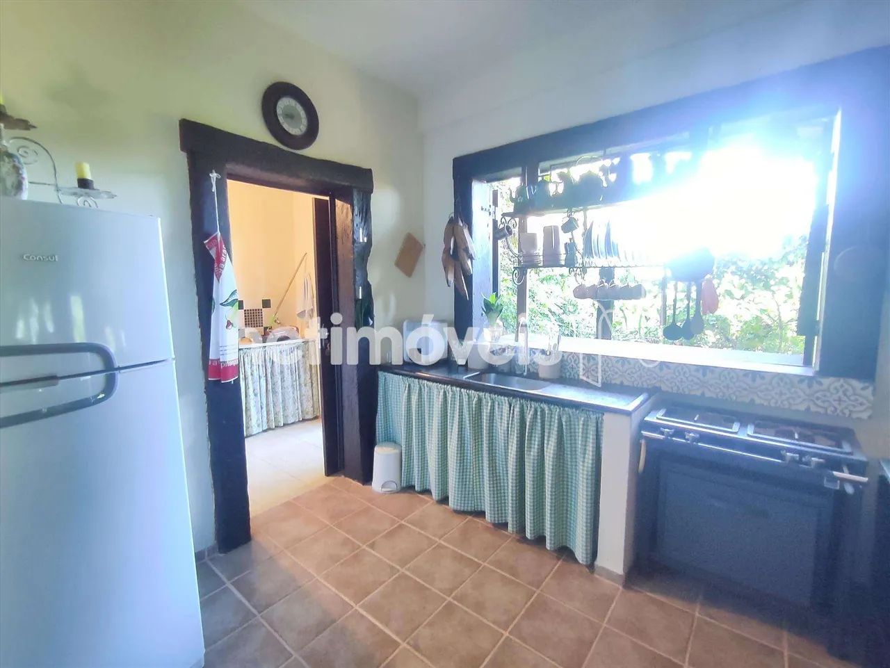 Venda Casa Praia da Costa Vila Velha - Foto 13