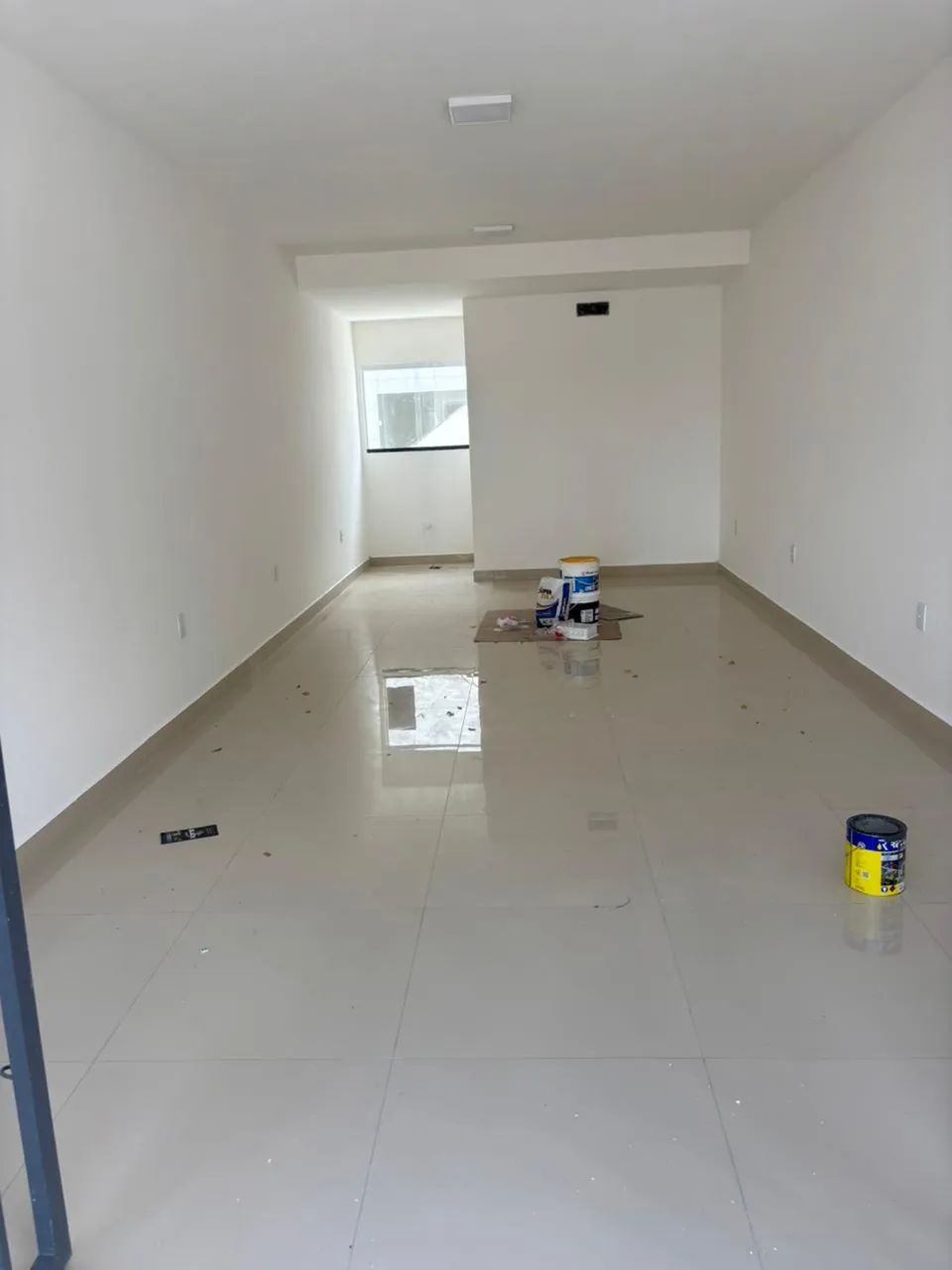 Alugo loja na rua do caic 1100 reais  - Foto 3