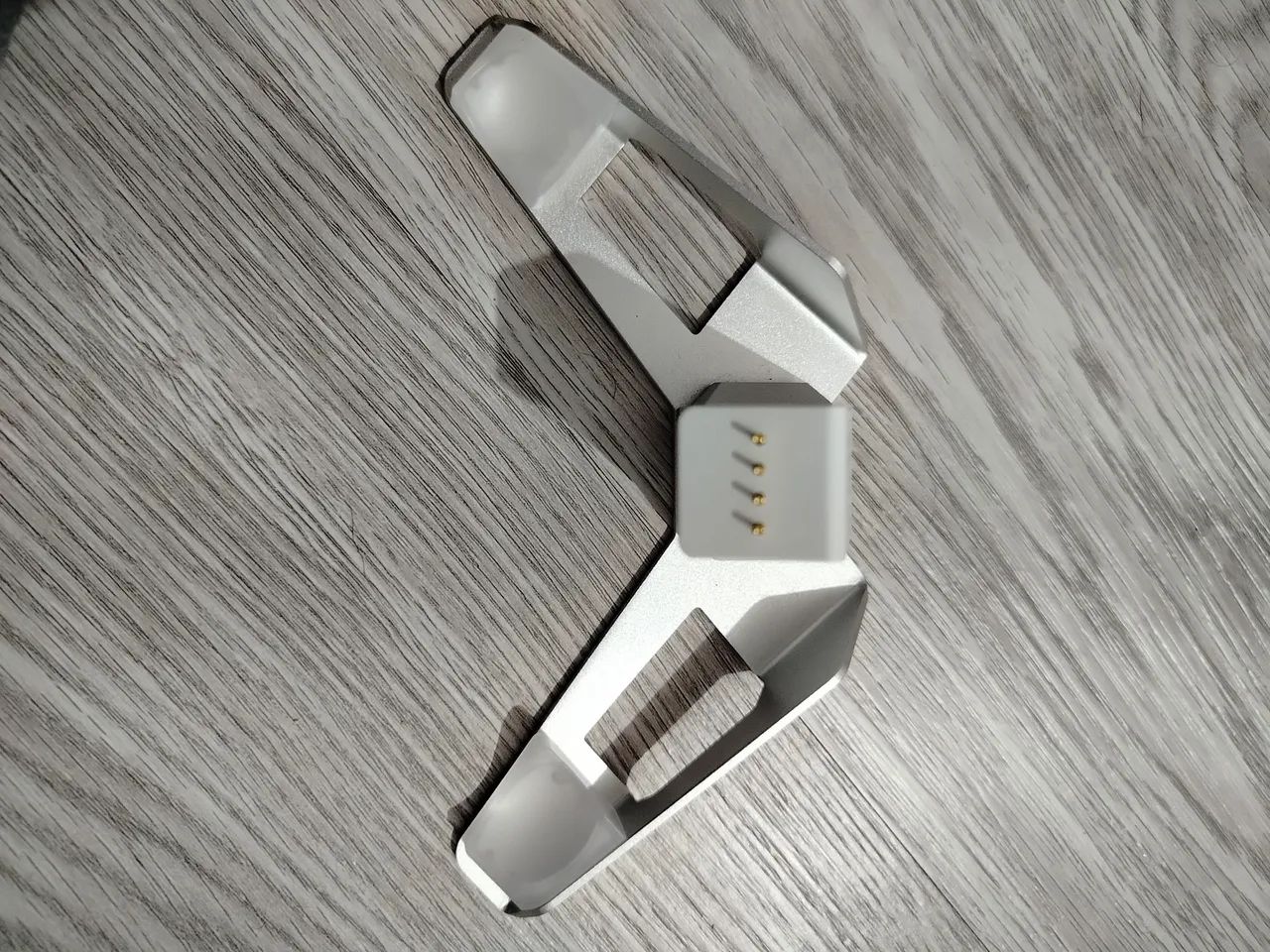 Controle Gamesir Cyclone 2 - Foto 5