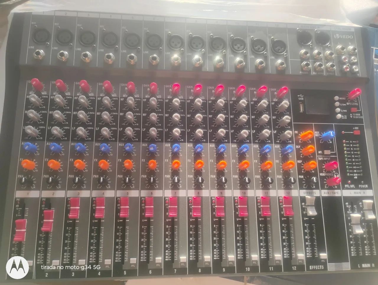 Novo  - Foto 2
