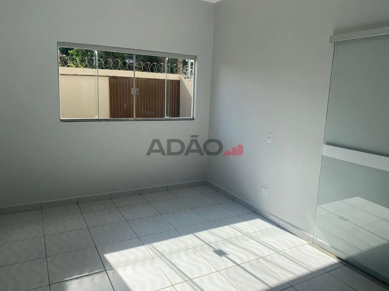 Casa Caldas Novas - Foto 3
