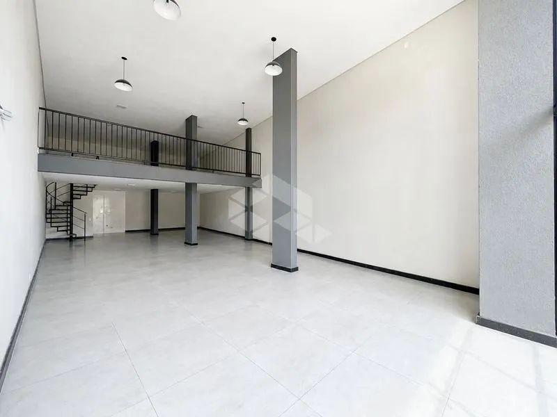 Loja 201M² - para Alugar - Foto 5
