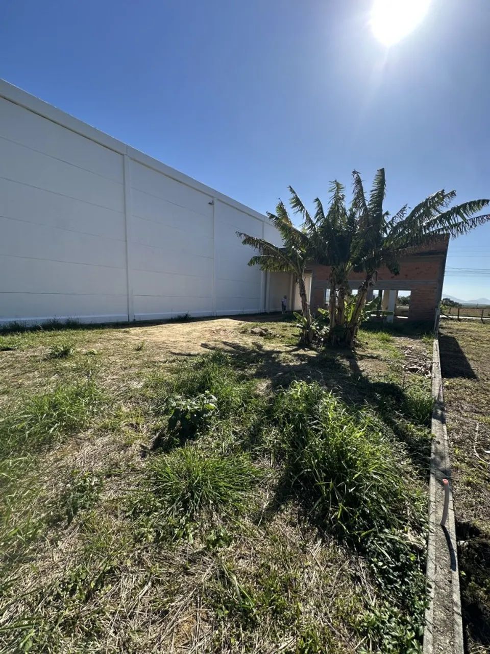 Imóvel Comercial para Venda em Paulo Lopes, Areias - Foto 3