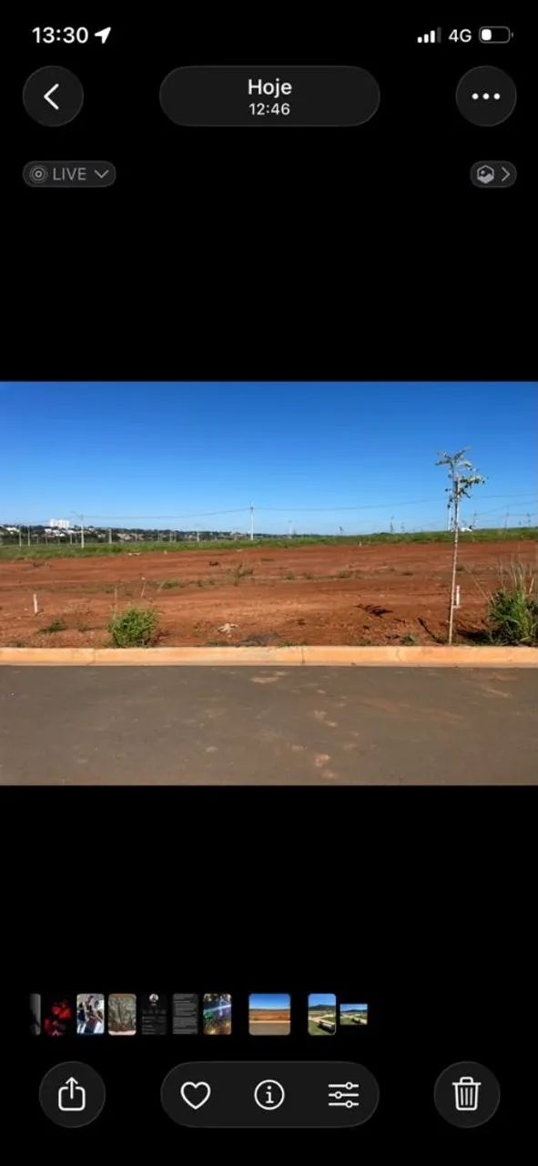 Procuro Pessoa P/ colocar 1 poste Padrao Limeira/sp