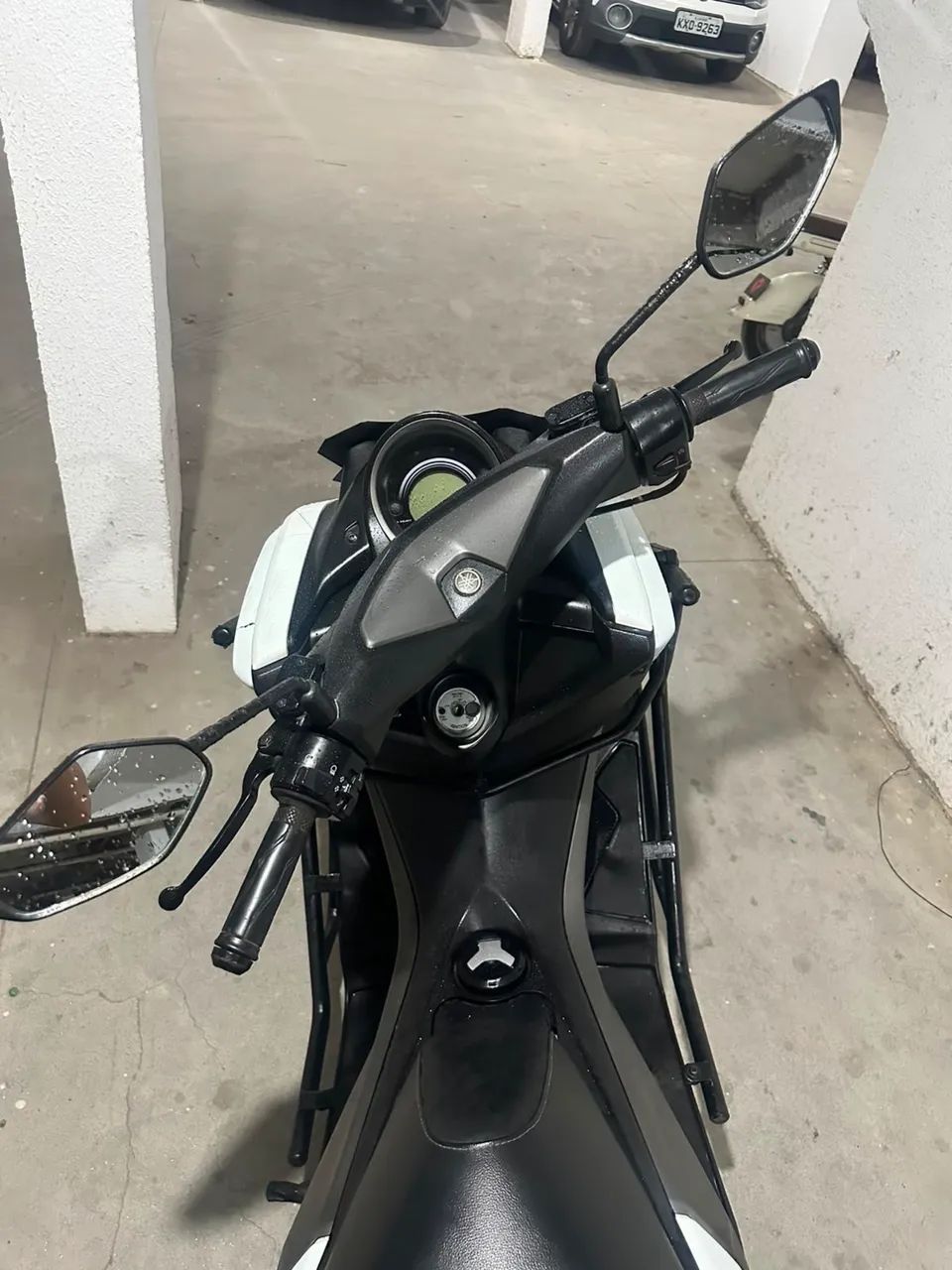 nmax - Foto 5
