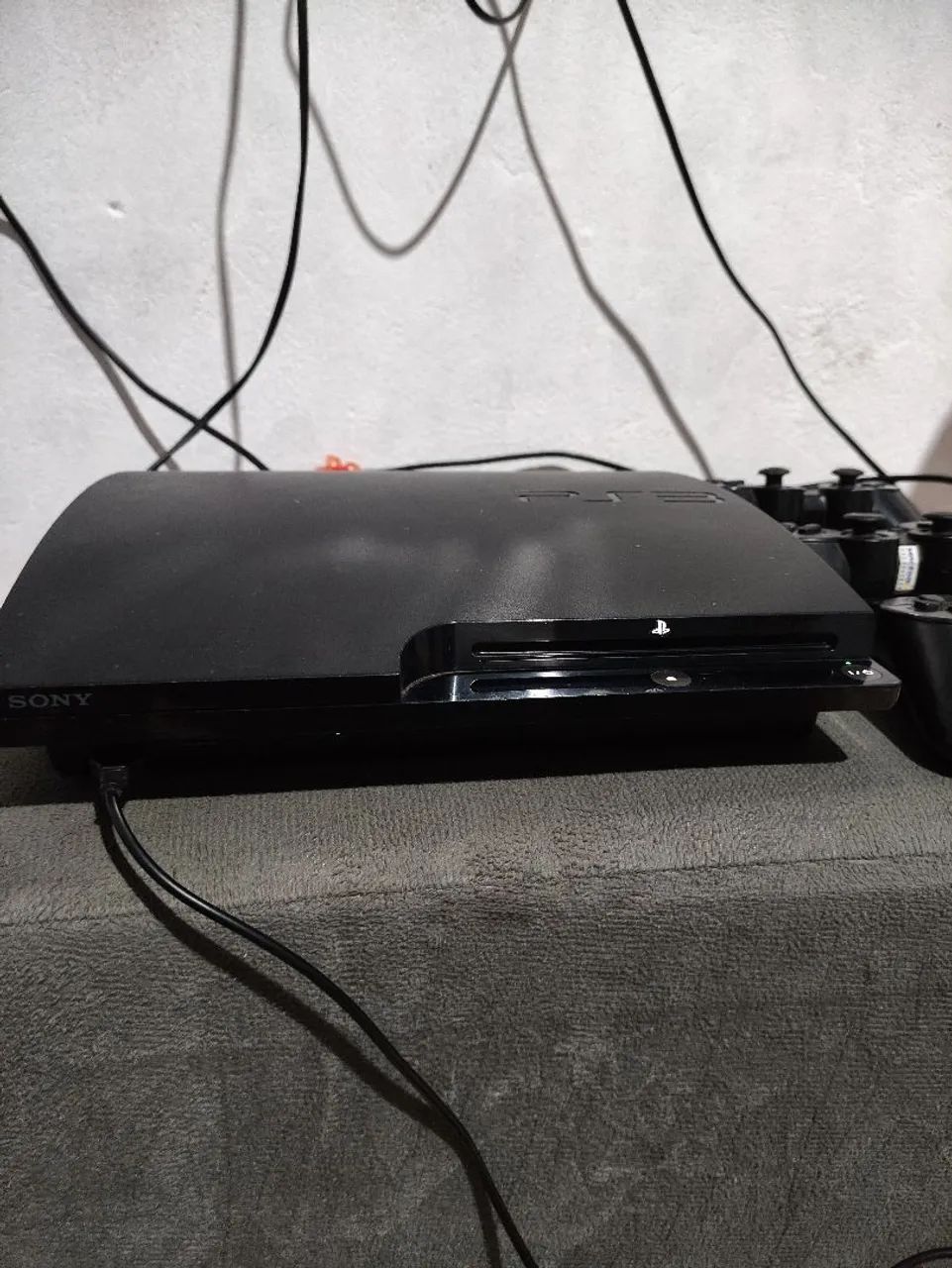 PS3 DESBLOQUEADO HEN  - Foto 5