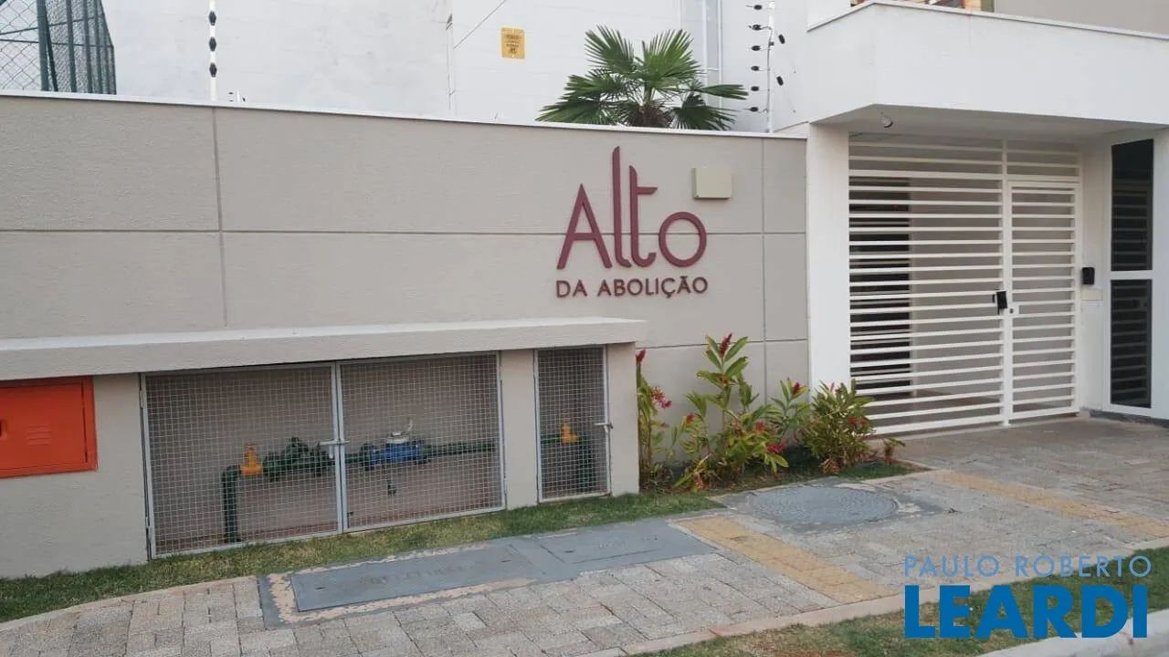 APARTAMENTO - PONTE PRETA - SP - Foto 3
