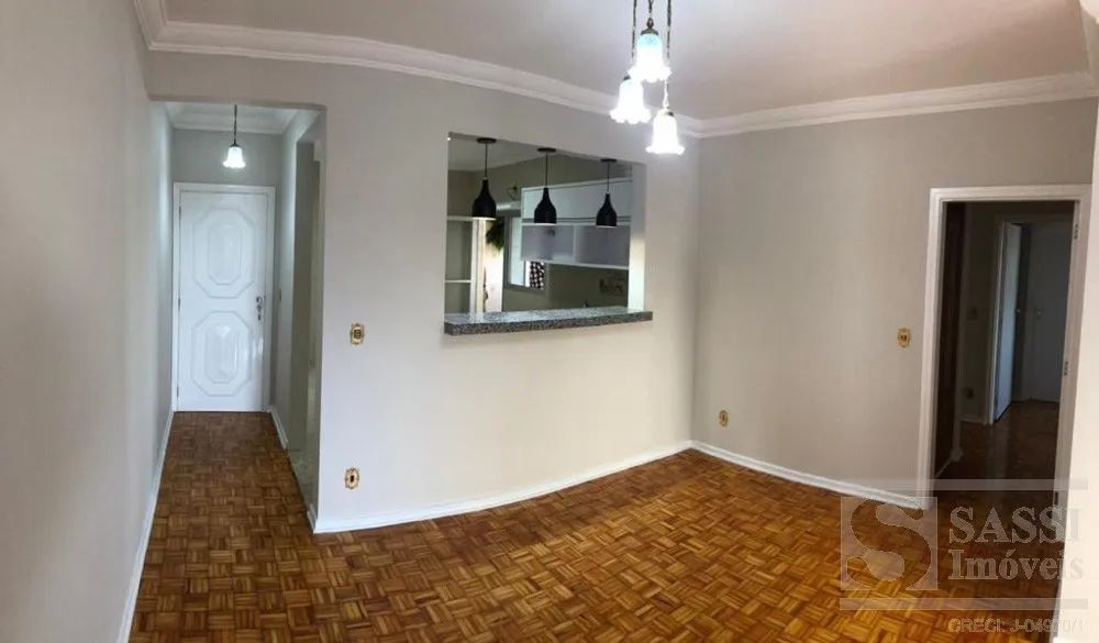 Apartamento em CENTRO - Foto 4
