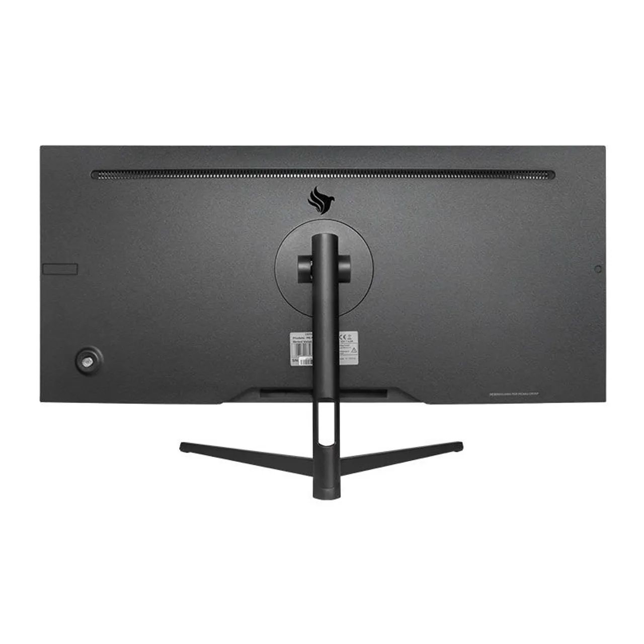 Monitor UltraWide 29 Pichau Cepheus - Foto 2