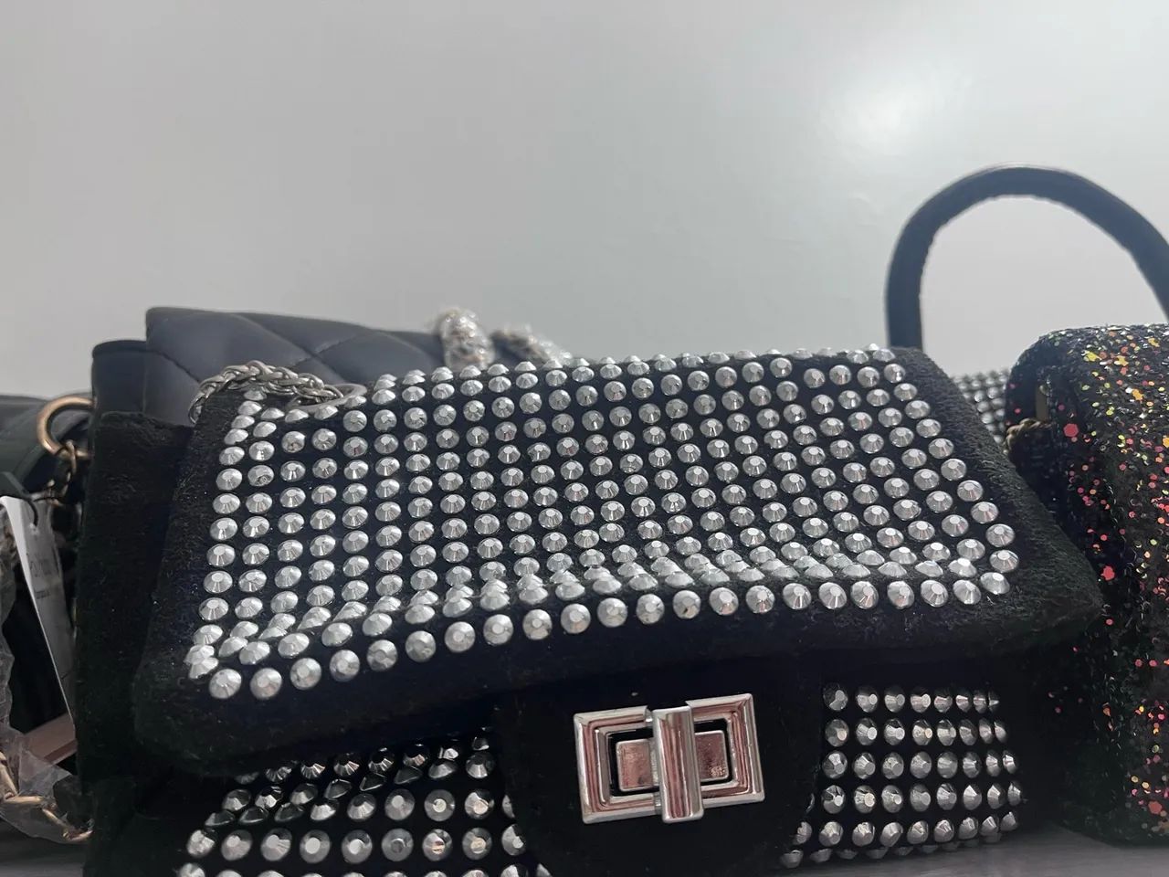 Bolsa Estilosa  - Foto 2