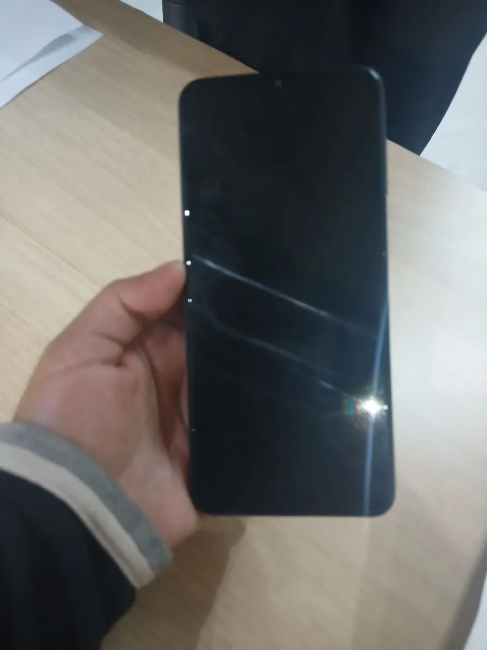 Celular A 13 - Foto 3