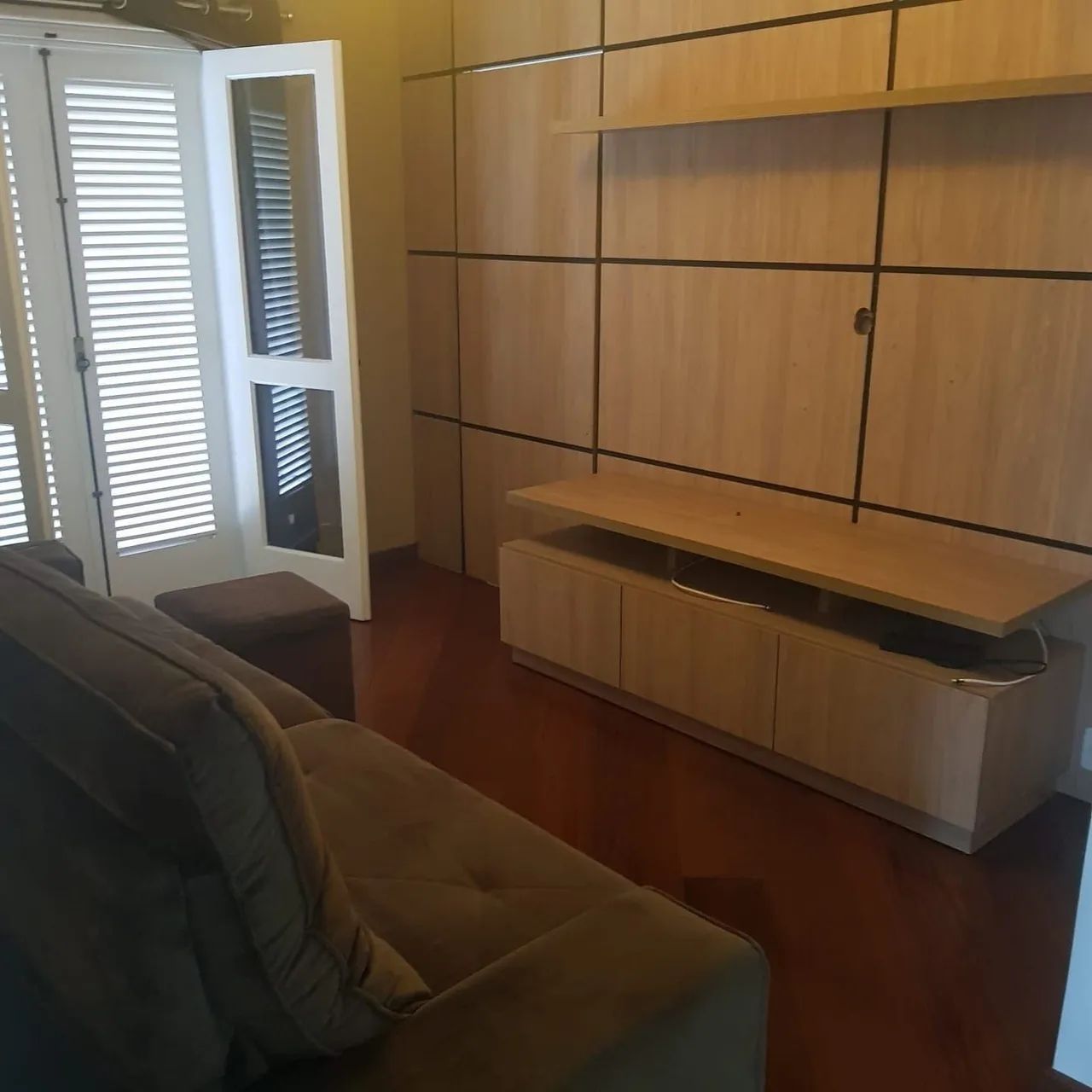 Casa em Condominio em São Paulo - Foto 5
