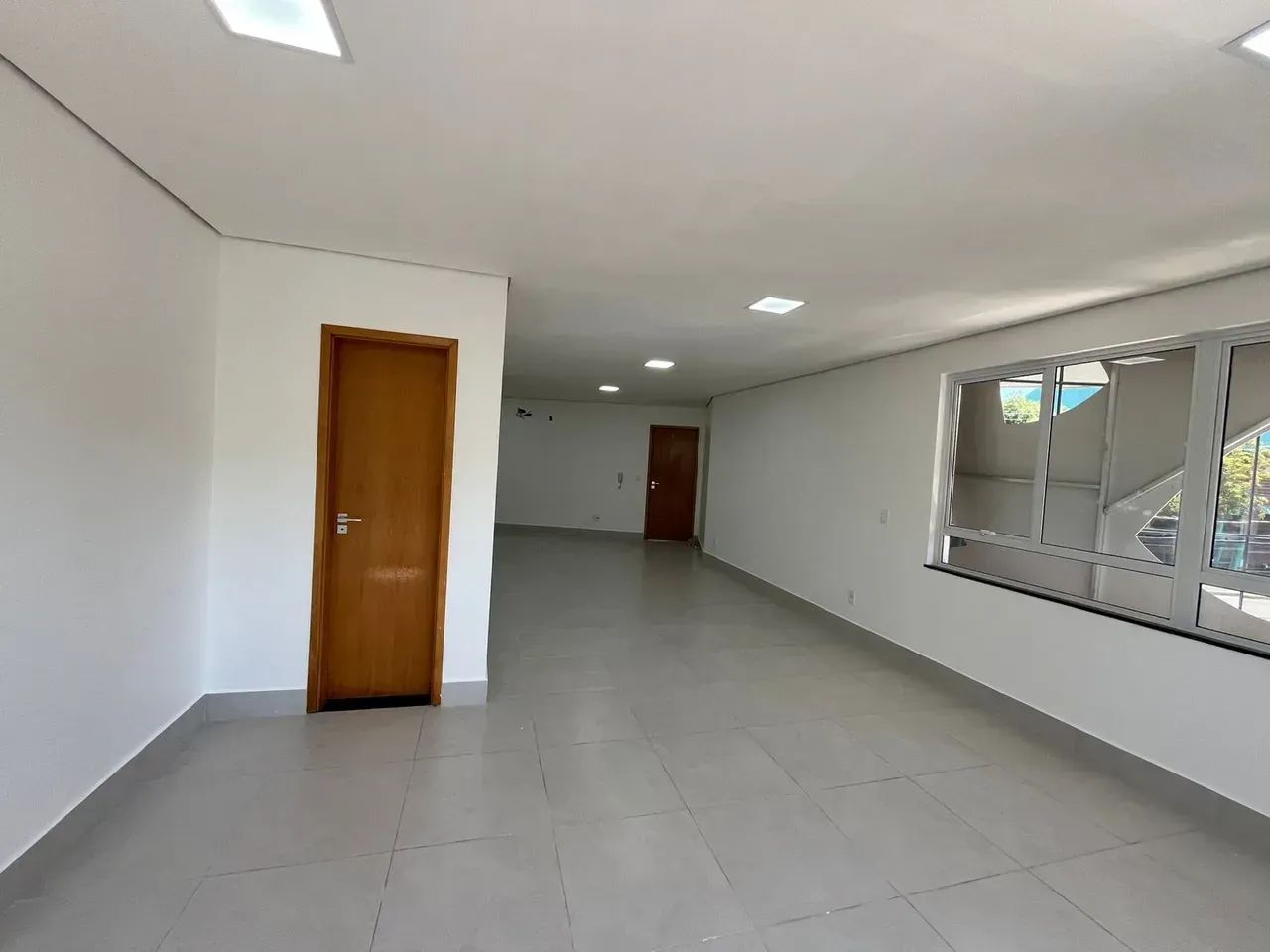 Sala Comercial - Próximo ao Shopping Manauara (Blanco Mall) - Foto 5
