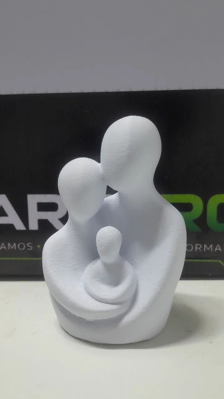 Monumento - Foto 4