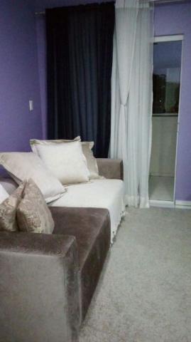 Apartamento na Ilha da Figueira - Foto 3